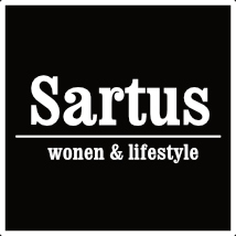 Sartus Logo